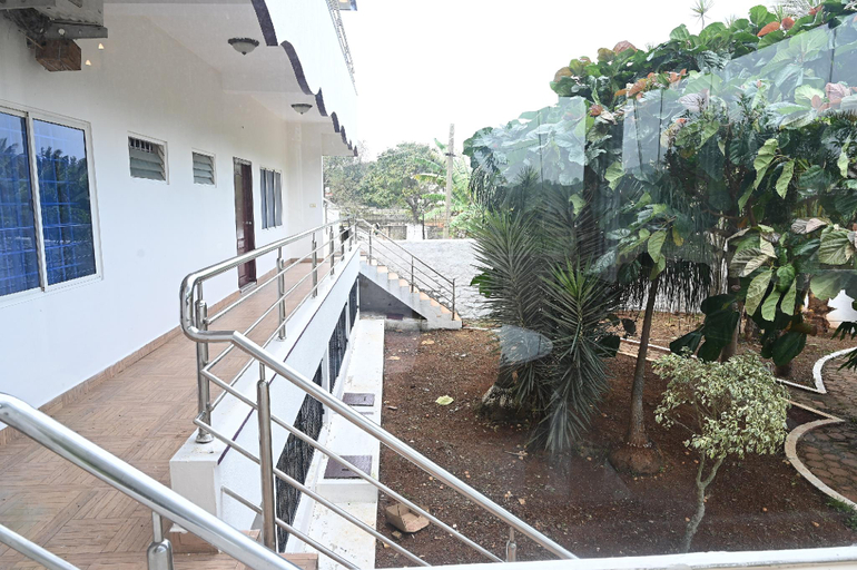 Scenery 8