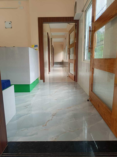 Others 5, Venture Inn Puri, Puri