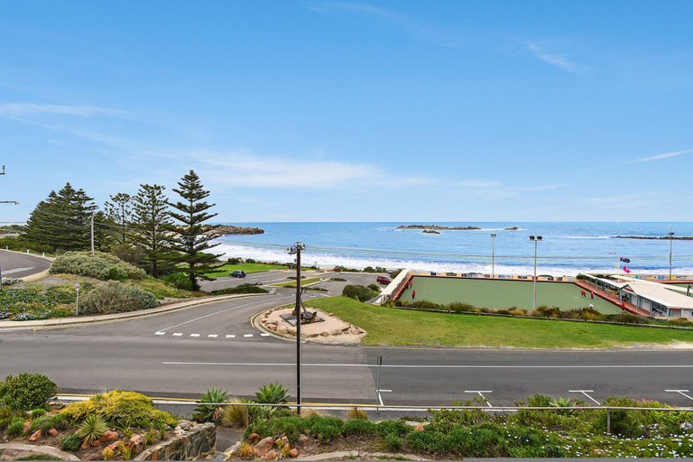 Room 2, The Dolphins 7 - A View To Remember, Alexandrina - Coastal