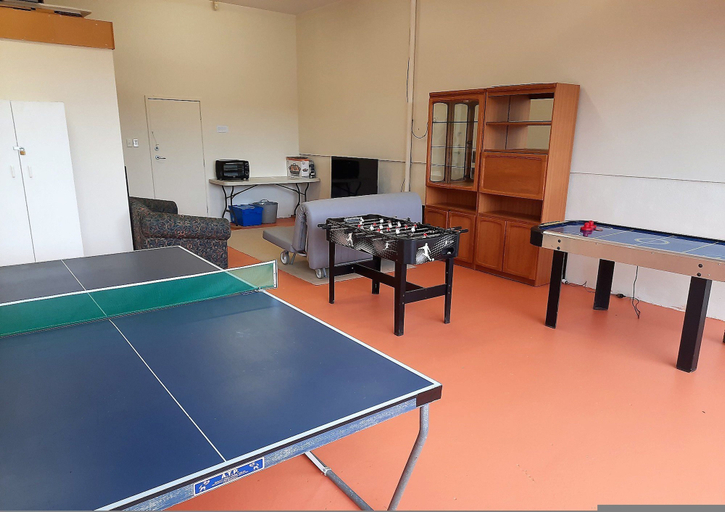 Room 5, The Darling of Marina - A Hilltop and Sea Getaway, Yankalilla
