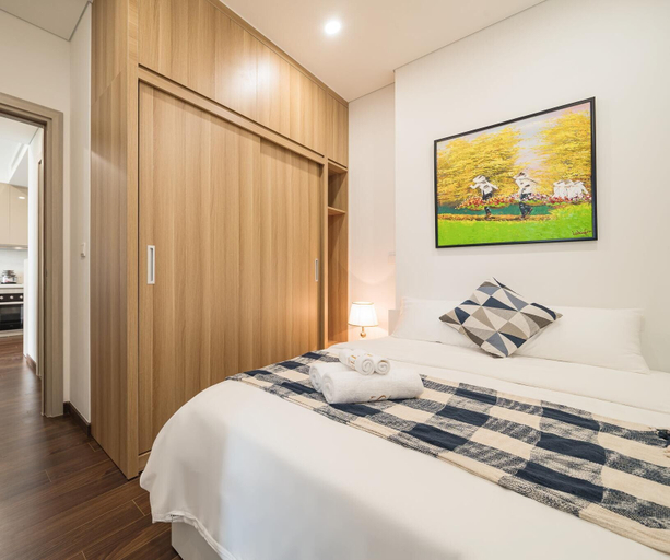 Bedroom 10
