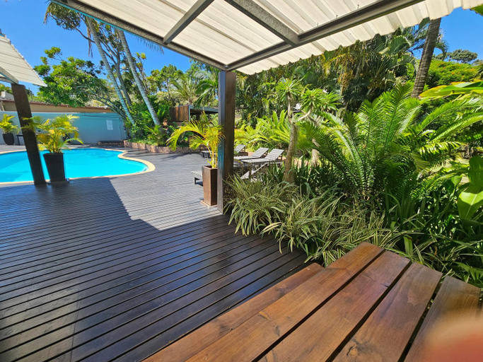 Swimming Pool 15