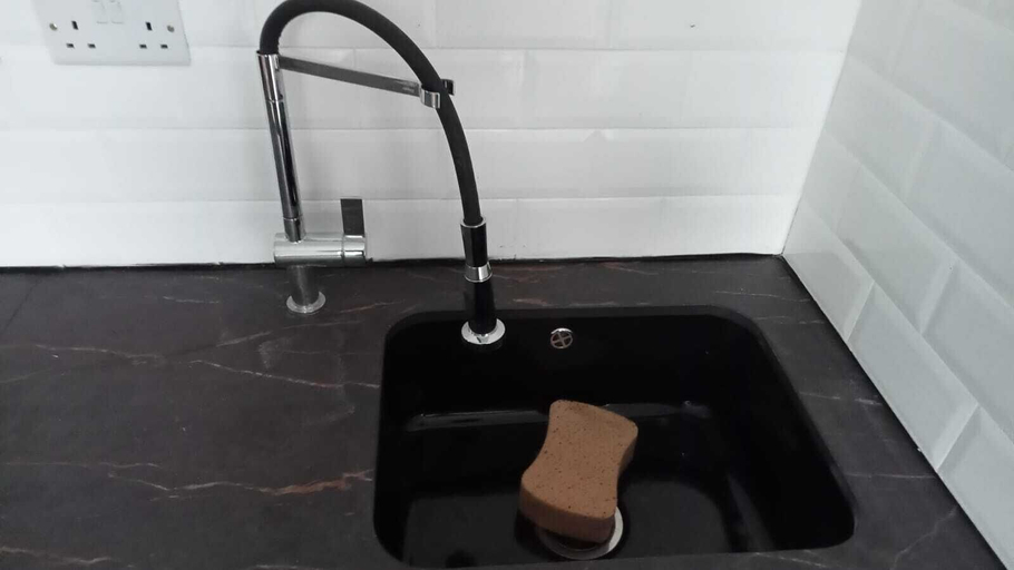 Others 2, Bike Park Cottage Sleeps 5 With Pet, Merthyr Tydfil