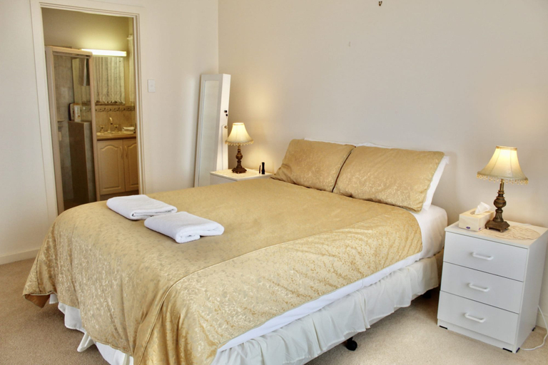 Room 5, Villa Marie - Pet-friendly, Victor Harbor