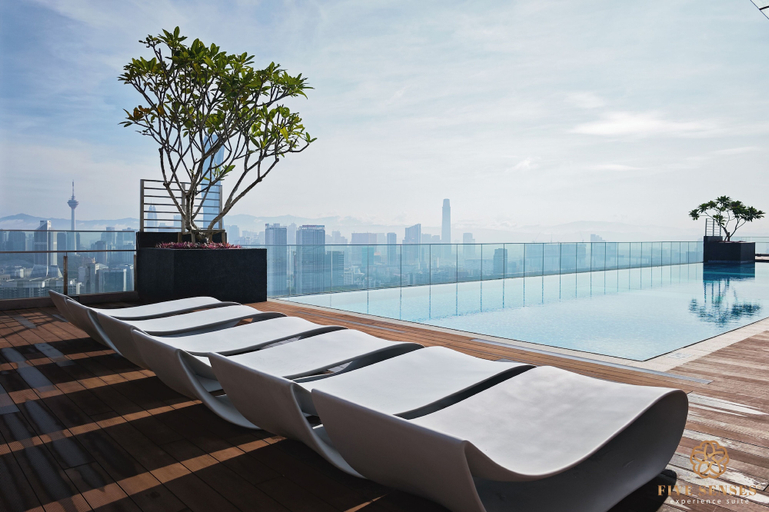 Others 5, Riveria Premium Kuala Lumpur, Roam, Kuala Lumpur