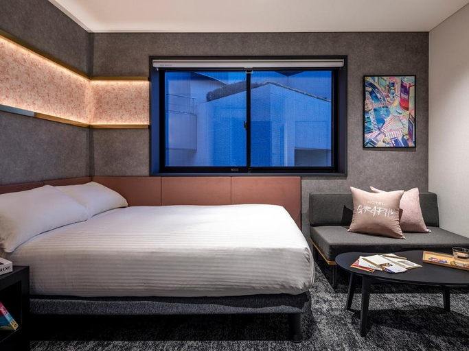Bedroom 28