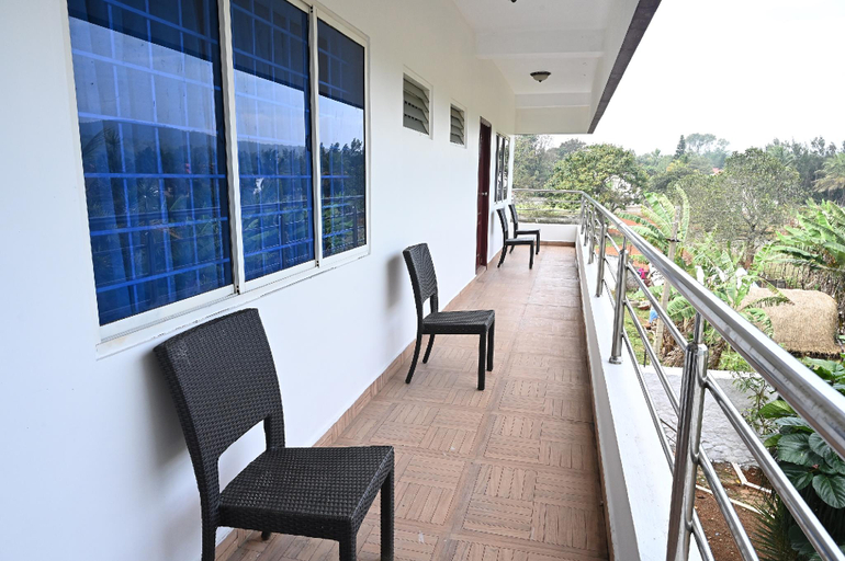Scenery 3