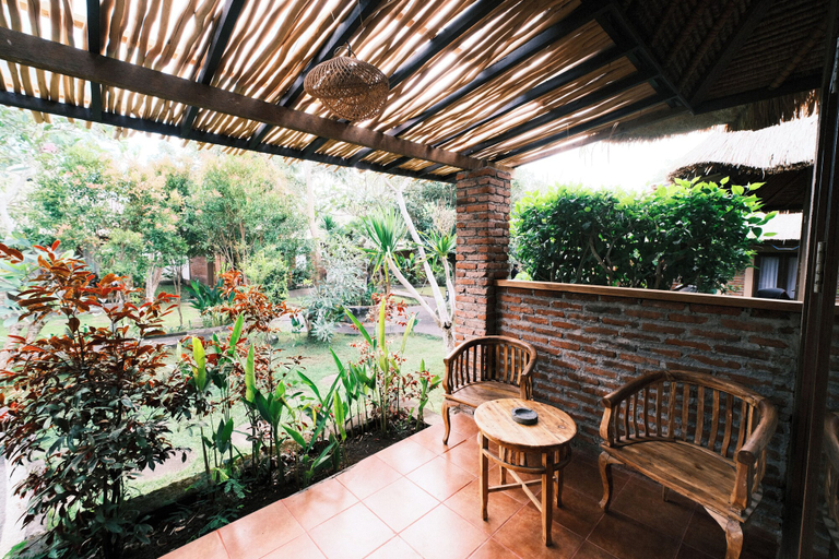 Scenery 9