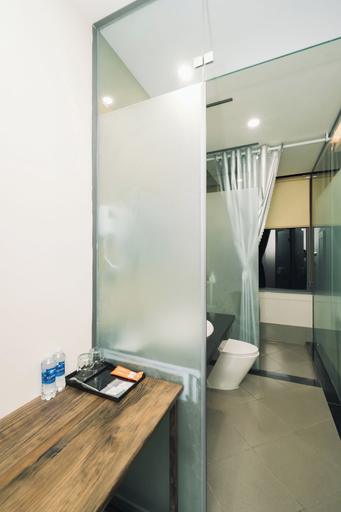 Others 5, Greenview City Hotel, Đà Lạt