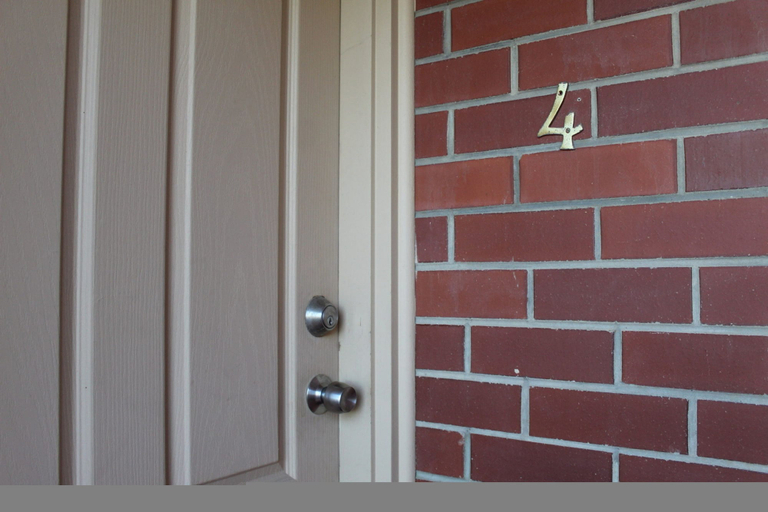 Others 5, Vista Victor Harbor Beachfront Apartment no 4, Victor Harbor