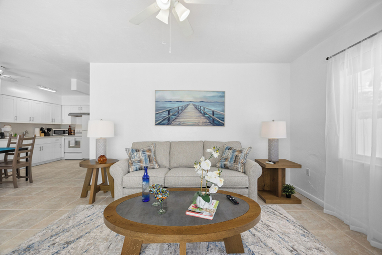 Others 5, Sunset Inn - Hallandale Beach, Broward