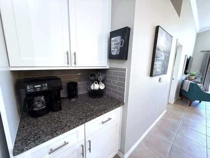 Others 5, Updated Southern Dunes Golf Villa, Spa, Updated!, Polk