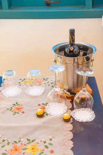 Food & Drinks 4, Pousada Diamantiqueira, Camanducaia