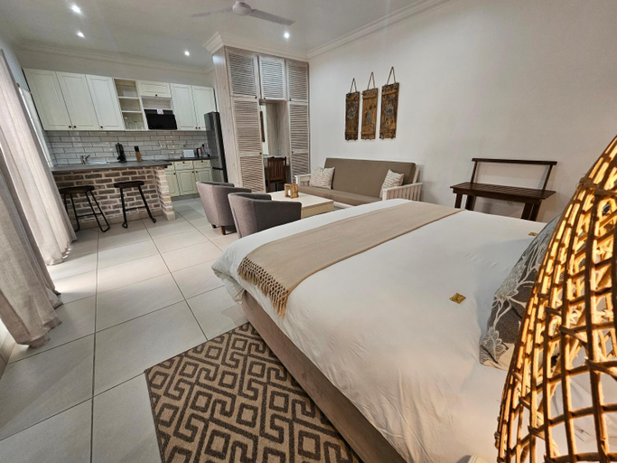 Bedroom 11