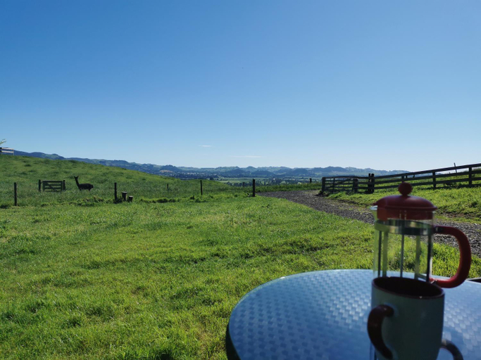 Others 3, Waihi Gold Alpacas 3 or 4 people, Hauraki