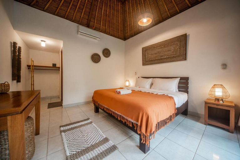 Bedroom 10