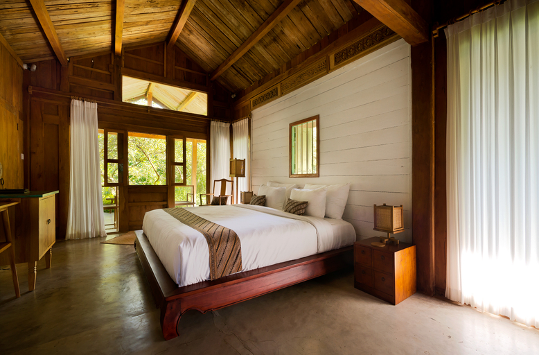 Bedroom 20