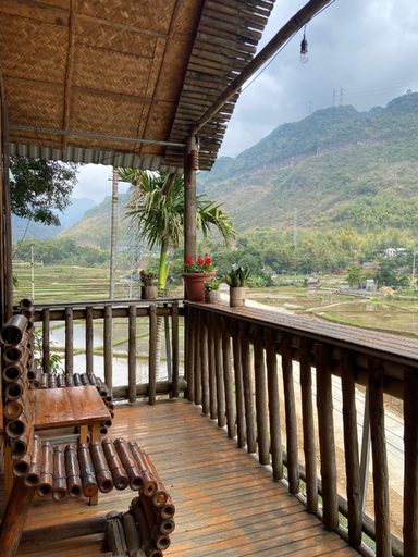 Scenery 2