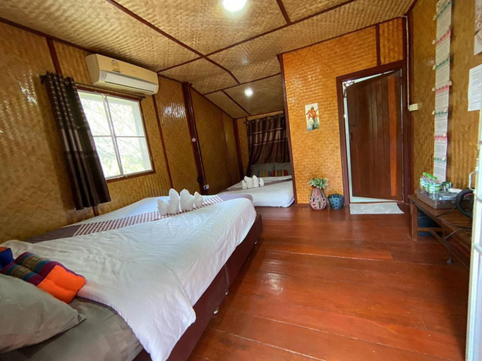 Others 1, เชียงคานเรือนไม้ รีสอร์ท, Chiang Khan