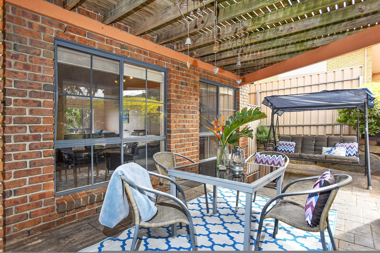Room 2, Encounter Bay Family Retreat Pets Welcome, Victor Harbor