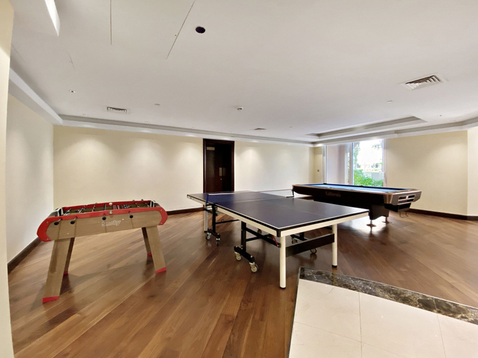 Room 4, Granduer Residences - C106 1BD, Dubai