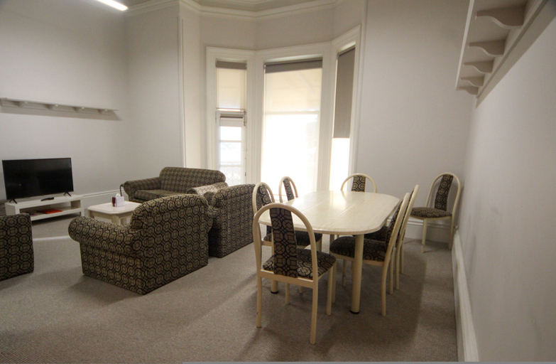 Room 4, Seafield Tower Glenelg Apartment no 4, Adelaide