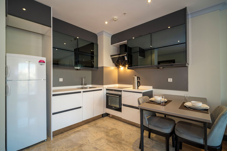 Dining Room 5
