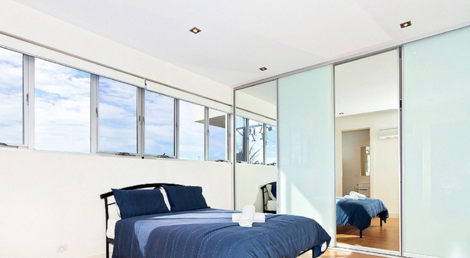 Room 3, The Block Escape - Ocean Views no 6, Victor Harbor