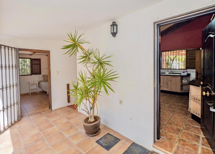 Others 4, Villa Buenavista Malaga - Stunning Views - Private, Málaga