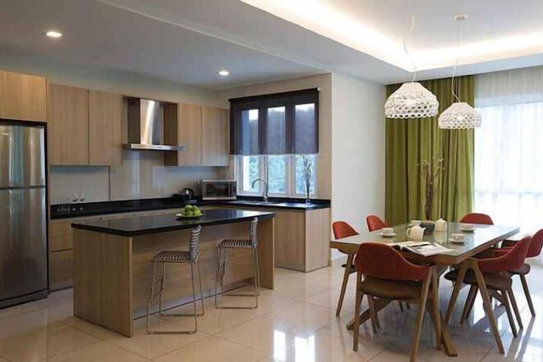 Dining Room 20