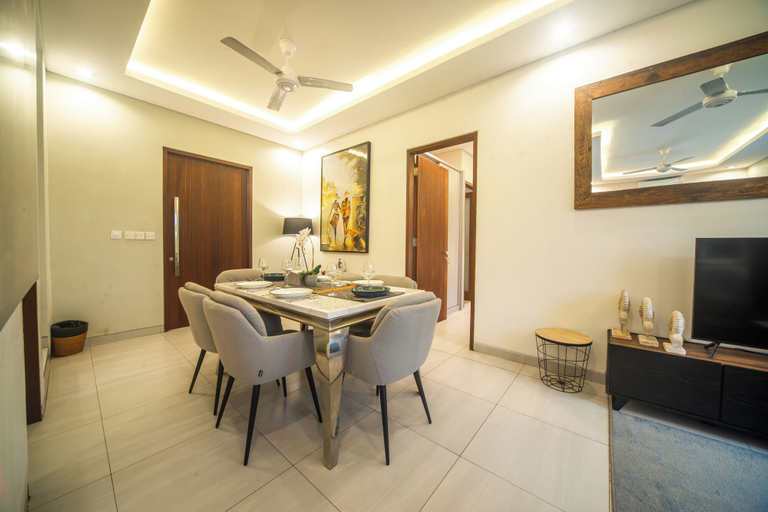 Dining Room 14