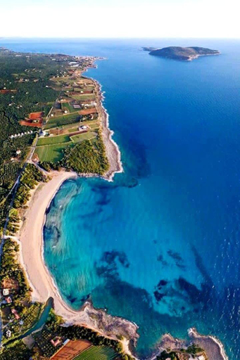 Others 3, Navarino Captains Villa - Lux Private Pool Retreat, Peloponnese