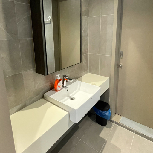 Mossaz By Synergy Property Management Room Type - Studio - 2 people