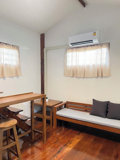 Bedroom 17