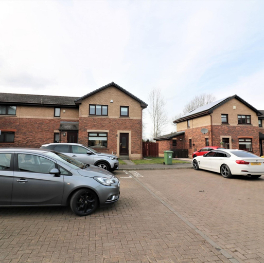Others 3, Moore View - Hamilton, South Lanarkshire
