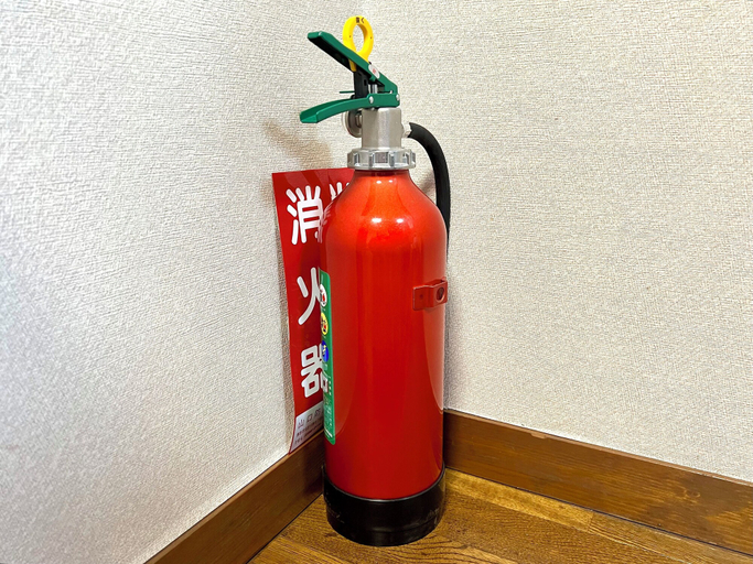 Food & Drinks 5, SUMITSUGU HOUSE Station, Kumamoto