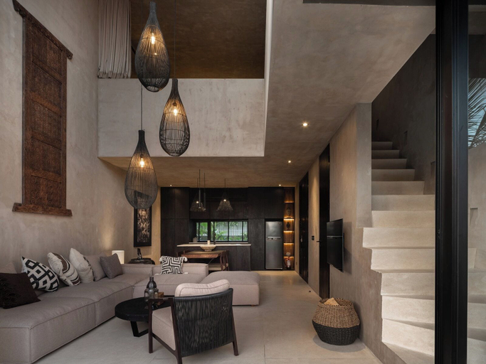 Others 4, Zendara Villas Canggu by Sandara, Badung