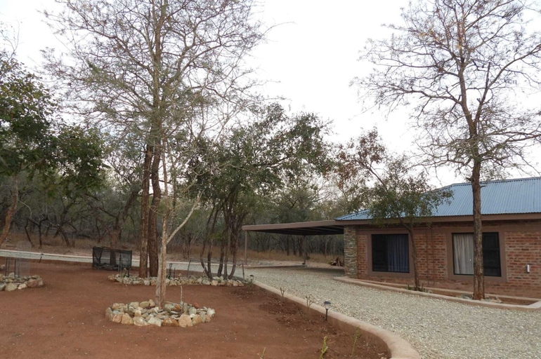 Exterior & Views 2, Locust Retreat in Marloth Park, Ehlanzeni
