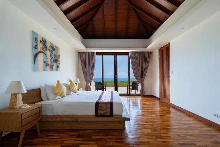 Bedroom 14
