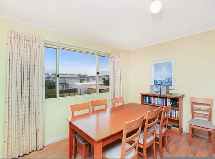 Room 5, Tahren Beachfront Shack Wifi - Pet-friendly, Alexandrina - Coastal