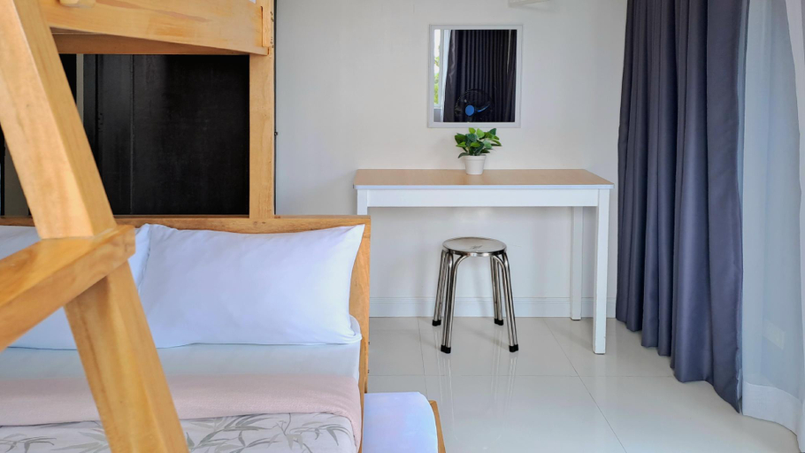 Bedroom 11