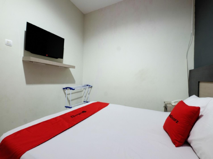 Bedroom 11