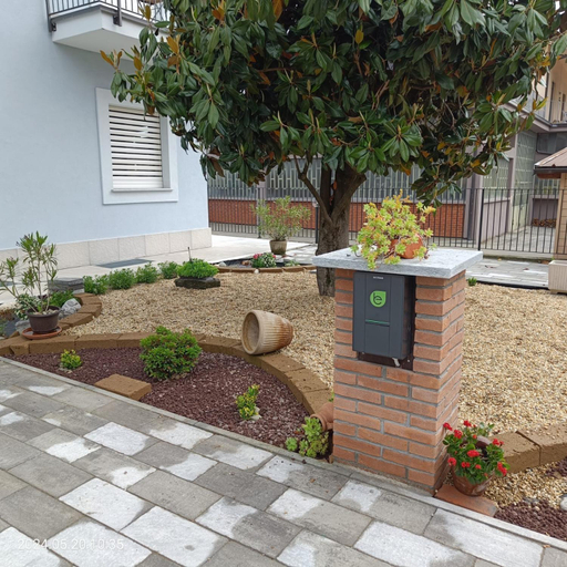 Others 4, Villa Mariana Bed and Breakfast, Cuneo