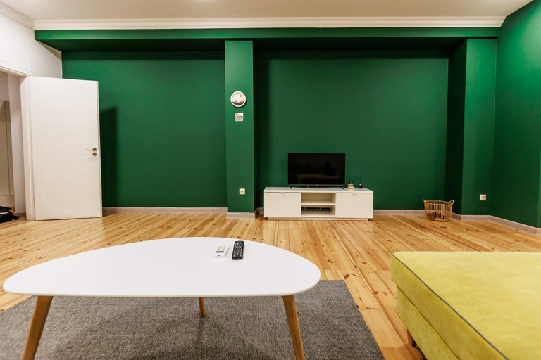 Others 4, Saffron Guest House, Plovdiv