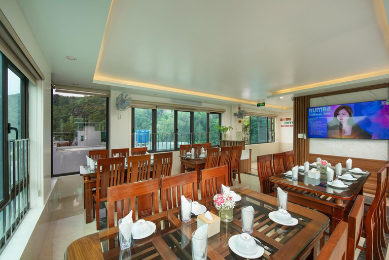 Others 4, Dung Boutique Inn, Cát Hải
