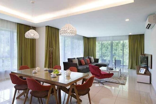 Dining Room 14