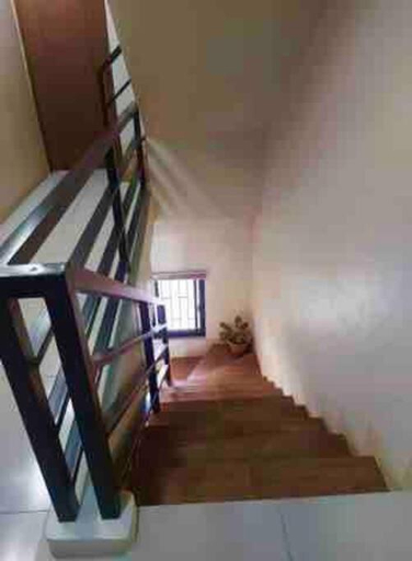 Others 3, KP Cafino's Place, Quezon City