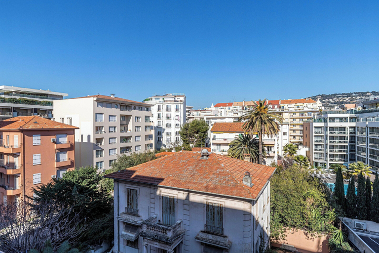 Others 4, Magnificent Studio in the Center of Cannes / Terrace - 30m2, Alpes-Maritimes