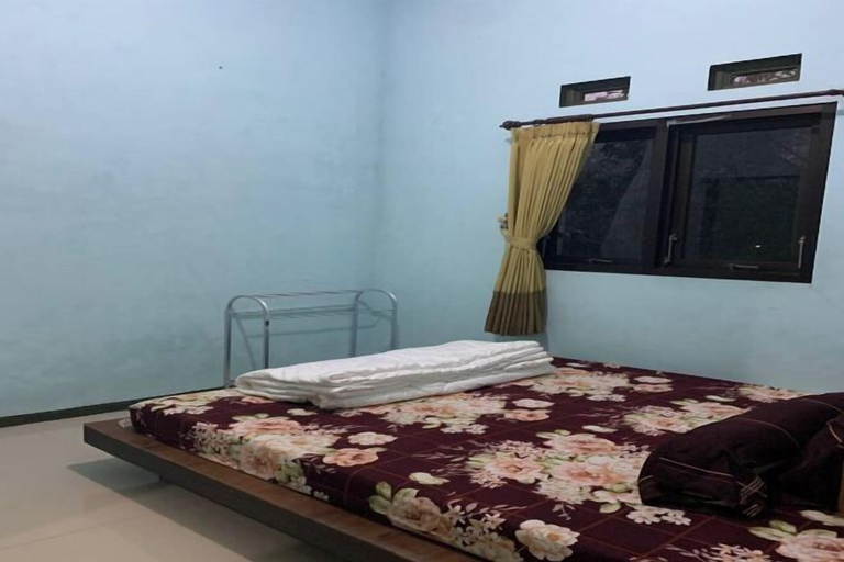 Bedroom 17