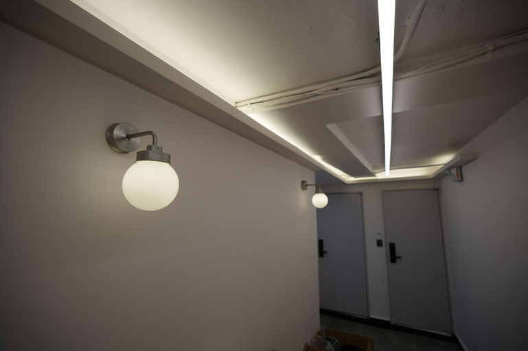Others 5, ABOUTSTAY DONGDAEMUN, Jongno